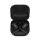 Shokz OpenFit Black - 1159474 - zdjęcie 3